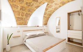 Sweet Hospitality - Apartments L Ferret24