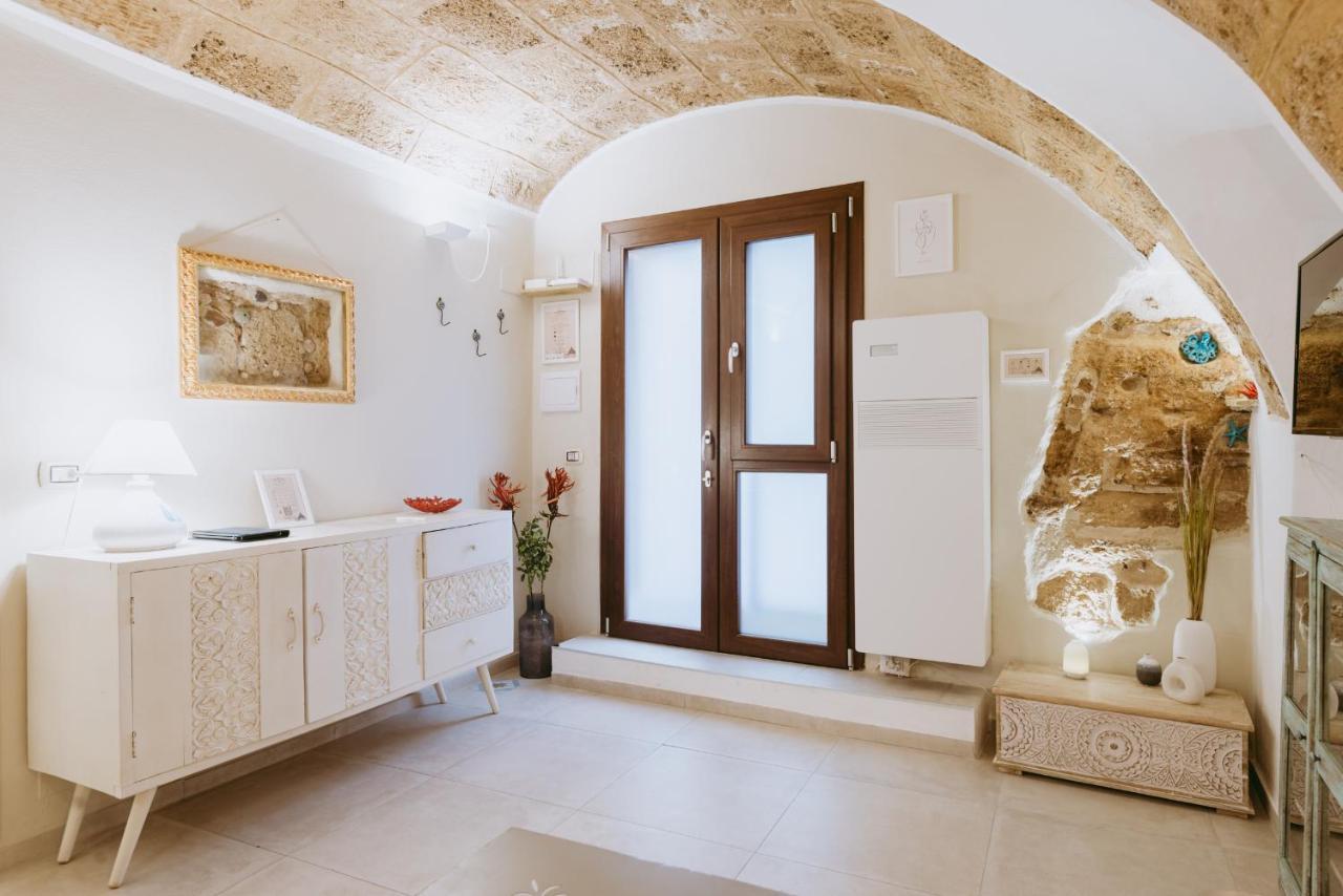 Sweet Hospitality - Apartments L Ferret24 Alghero Exterior photo