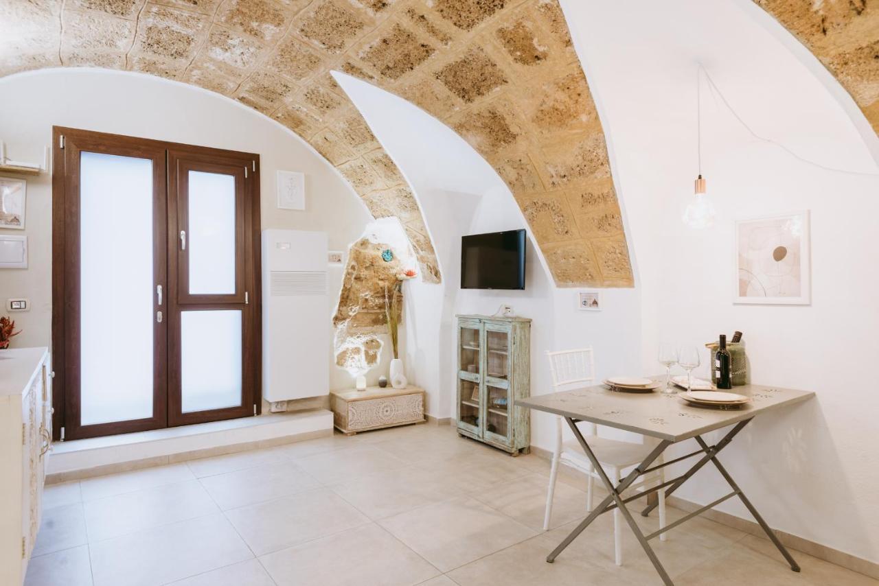 Sweet Hospitality - Apartments L Ferret24 Alghero Exterior photo